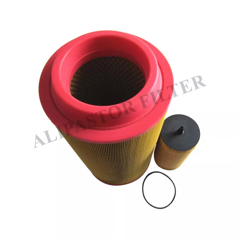 2653207387 universal air filter 9210062A replace_Air Filter_Air Compressor Fliter_Products