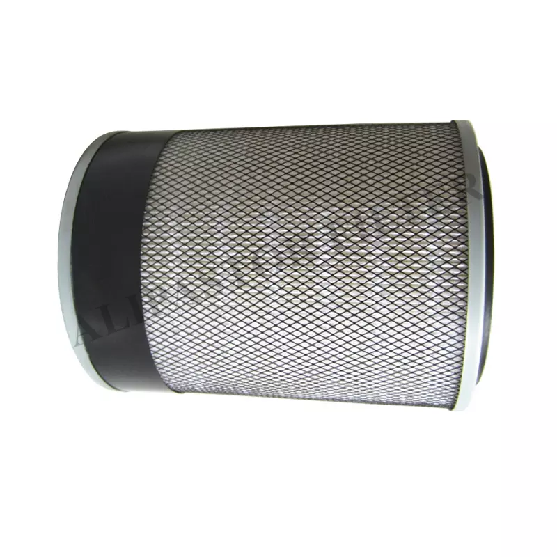 Air Filter Air Compressor Fliter Products Xinxiang Alipastor Filter true-blue-118181-furnace-air-filter-18-x-18-x-1-walmart