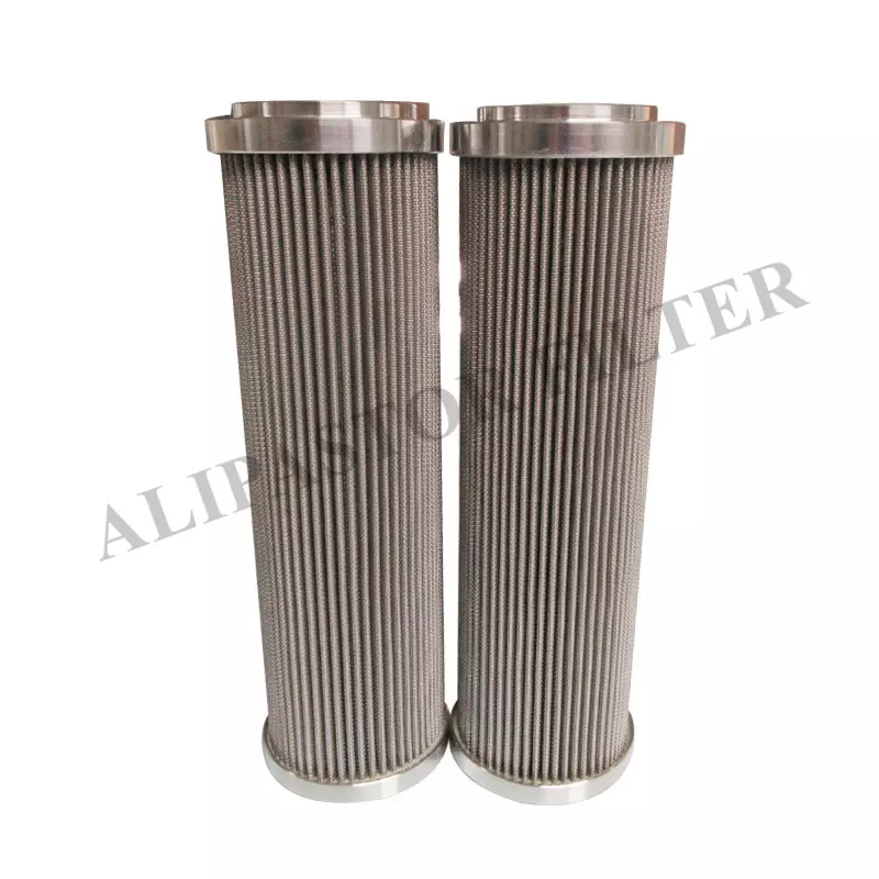 0600R010ON filter element hydraulic oil 91100177 replace_Hydraulic Filter_Products_Xinxiang