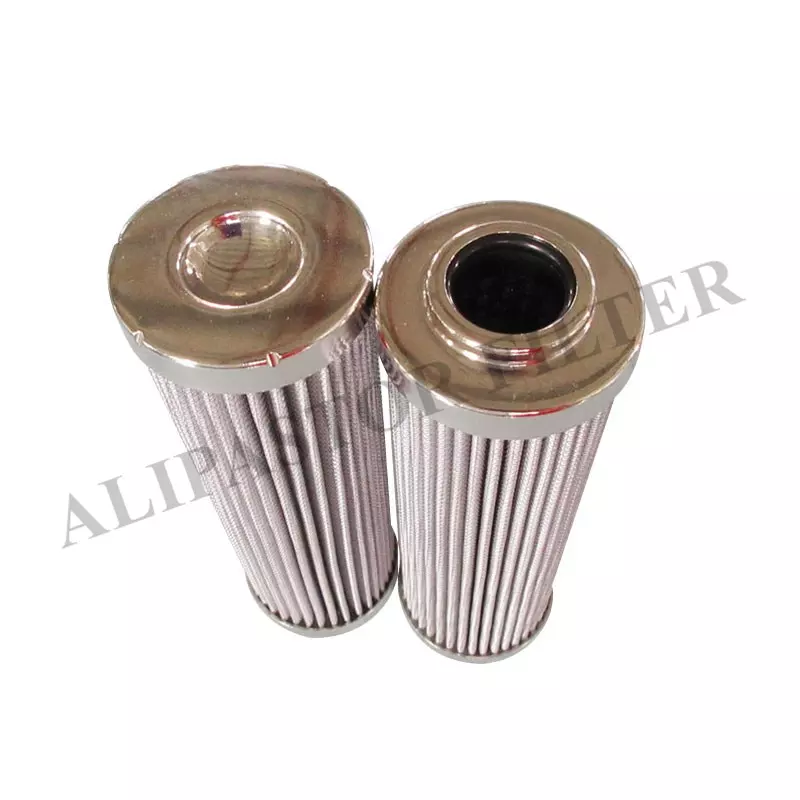 Hydraulic Filter_Products_Xinxiang Alipastor Filter Technology Co., Ltd