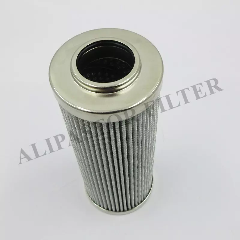 Hydraulic Filter_Products_Xinxiang Alipastor Filter Technology Co., Ltd