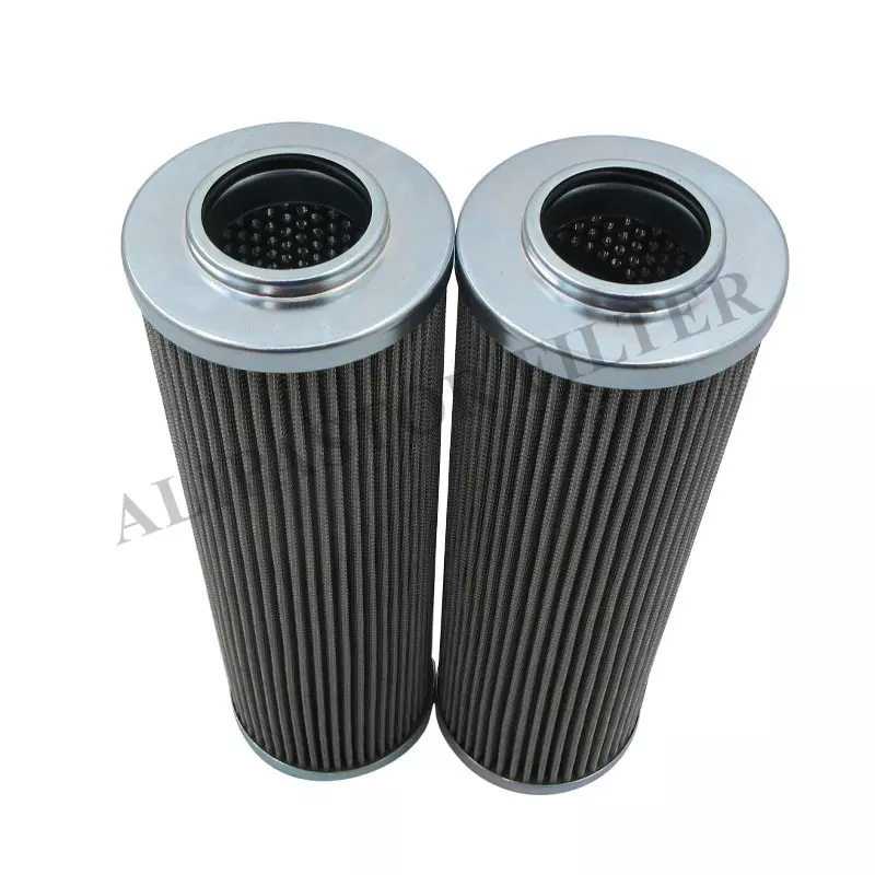 Hydraulic Filter_Products_Xinxiang Alipastor Filter Technology Co., Ltd