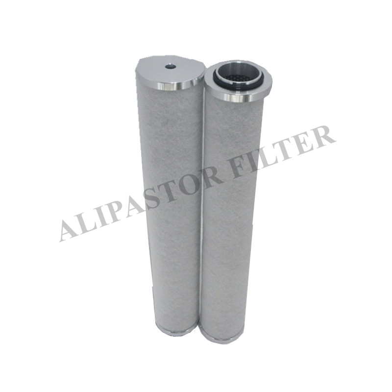 02250193577 02250193583 air compressor inline