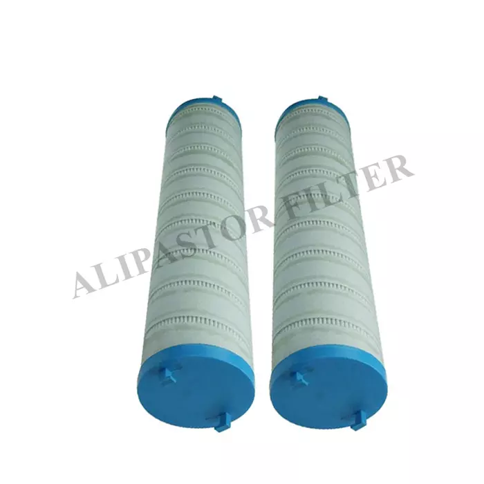 Hydraulic Filter_Products_Xinxiang Alipastor Filter Technology Co., Ltd