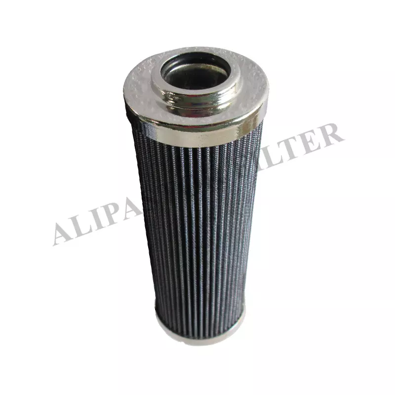 R902601381 hydraulic oil suction filter 91600136 replace_Hydraulic
