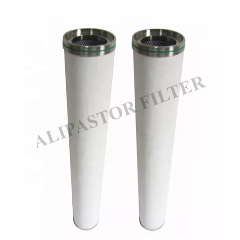 Hydraulic Filter_Products_Xinxiang Alipastor Filter Technology Co., Ltd
