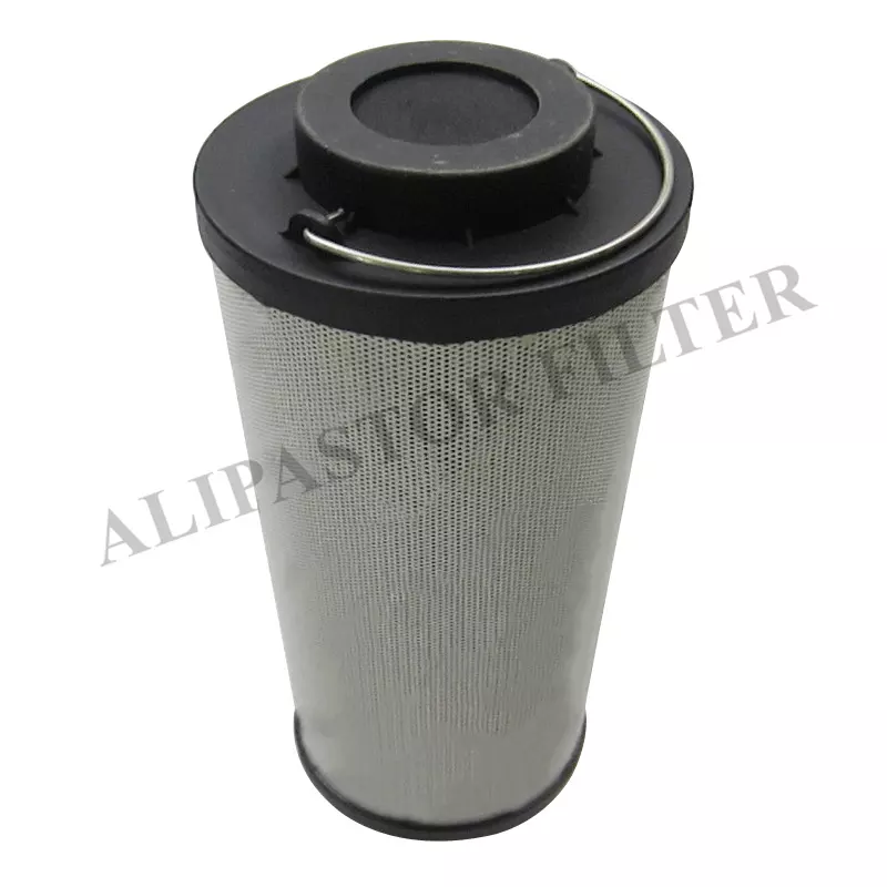 Hydraulic Filter_Products_Xinxiang Alipastor Filter Technology Co., Ltd