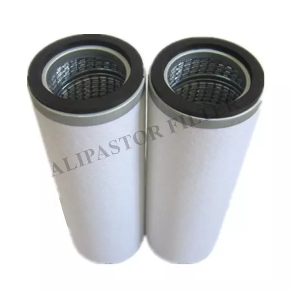 Vacuum Pump Filter_Products_Xinxiang Alipastor Filter Technology Co., Ltd.