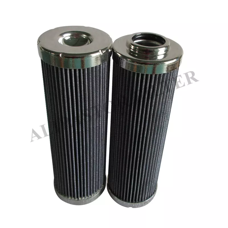 R902601381 hydraulic oil suction filter 91600136 replace_Hydraulic