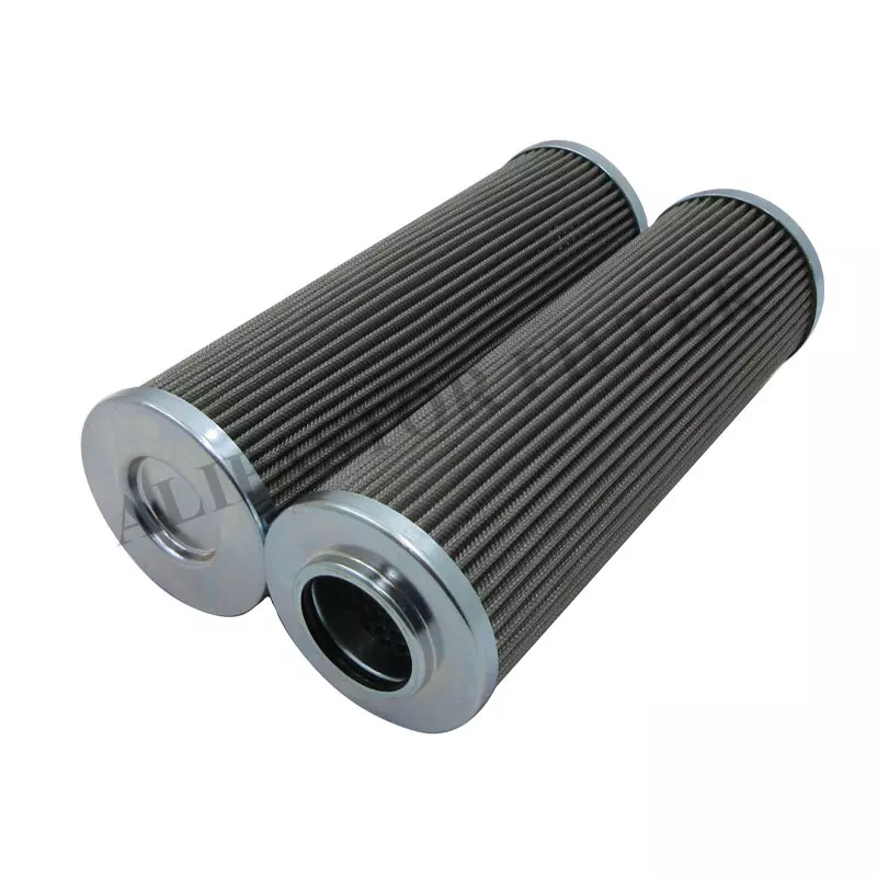Hydraulic Filter_Products_Xinxiang Alipastor Filter Technology Co., Ltd