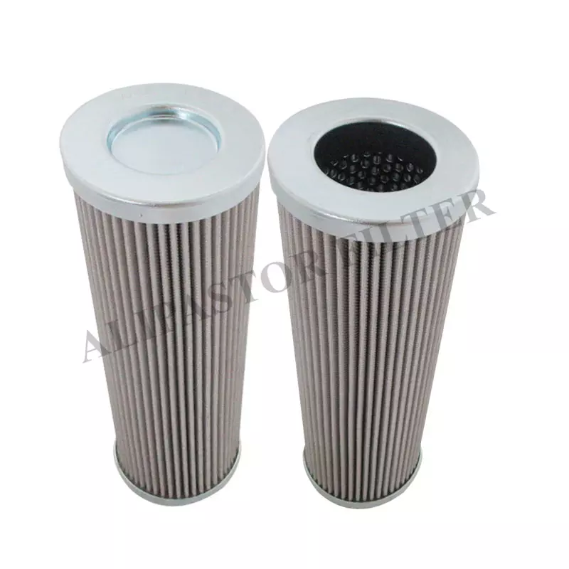 Hydraulic Filter_Products_Xinxiang Alipastor Filter Technology Co., Ltd