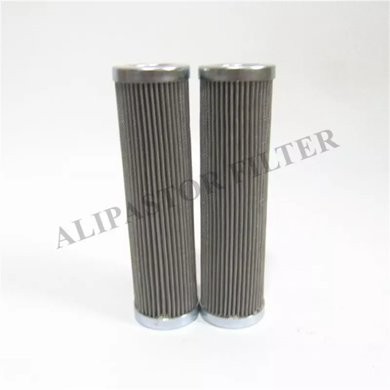 Hydraulic Filter_Products_Xinxiang Alipastor Filter Technology Co., Ltd