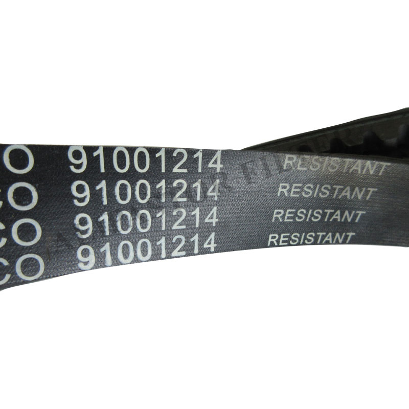 91001214 screw air compressor belts_Air Compressor Parts_Products