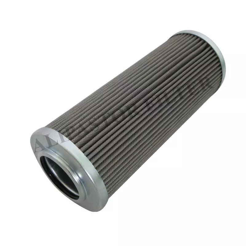 Hydraulic Filter_Products_Xinxiang Alipastor Filter Technology Co., Ltd
