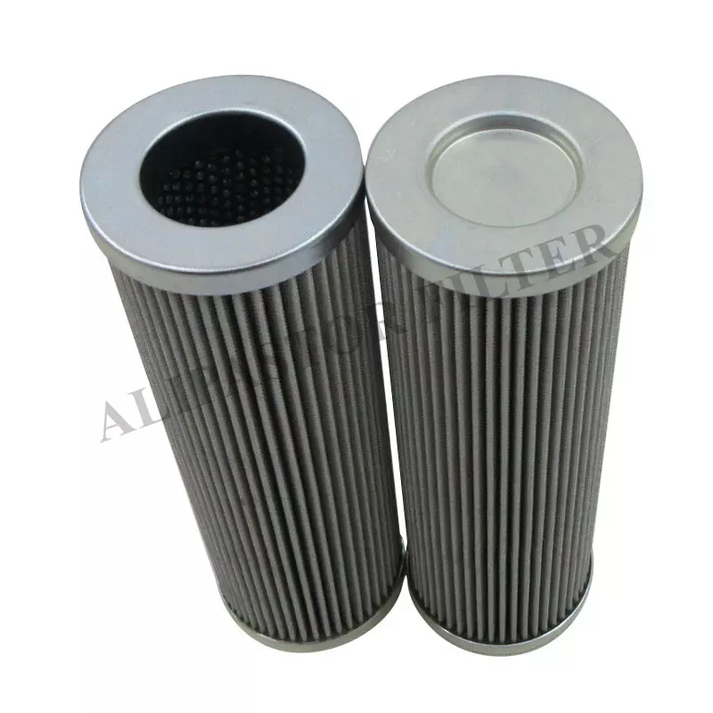 HS0540X8S HS2040X8S hydraulic tank oil.filter_Hydraulic Filter