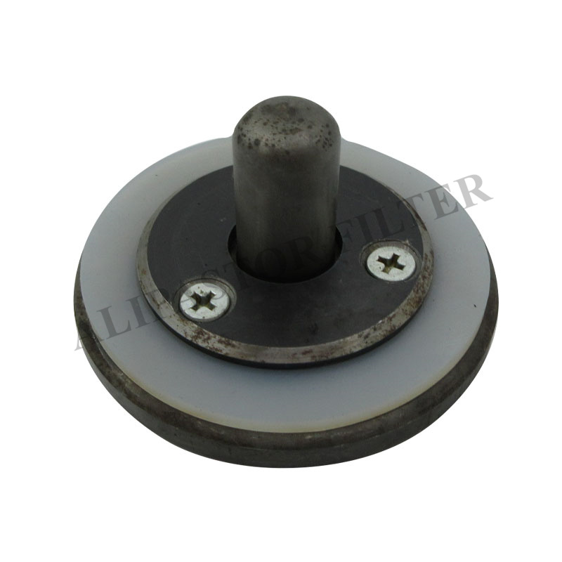 Air Compressor Parts_Products_Xinxiang Alipastor Filter Technology Co