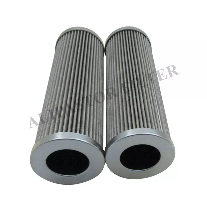 HS0540X8S HS2040X8S hydraulic tank oil.filter_Hydraulic Filter