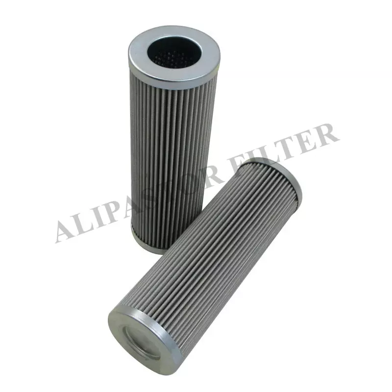 HS-05-40-X8-S HS-20-40-X8-S hydraulic tank oil.filter_Hydraulic Filter ...
