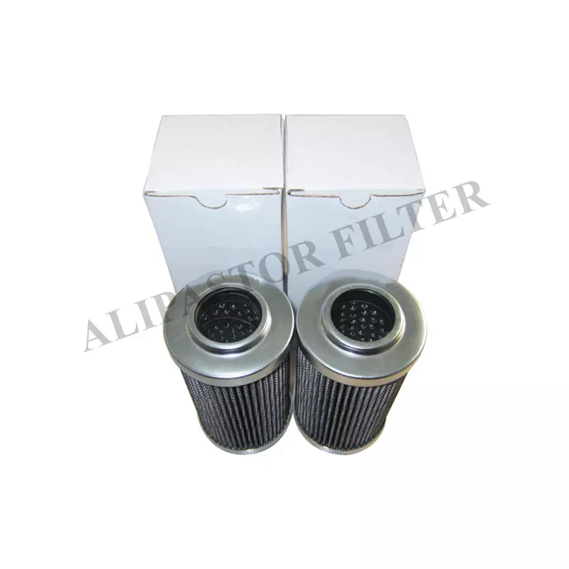 Hydraulic Filter_Products_Xinxiang Alipastor Filter Technology Co., Ltd