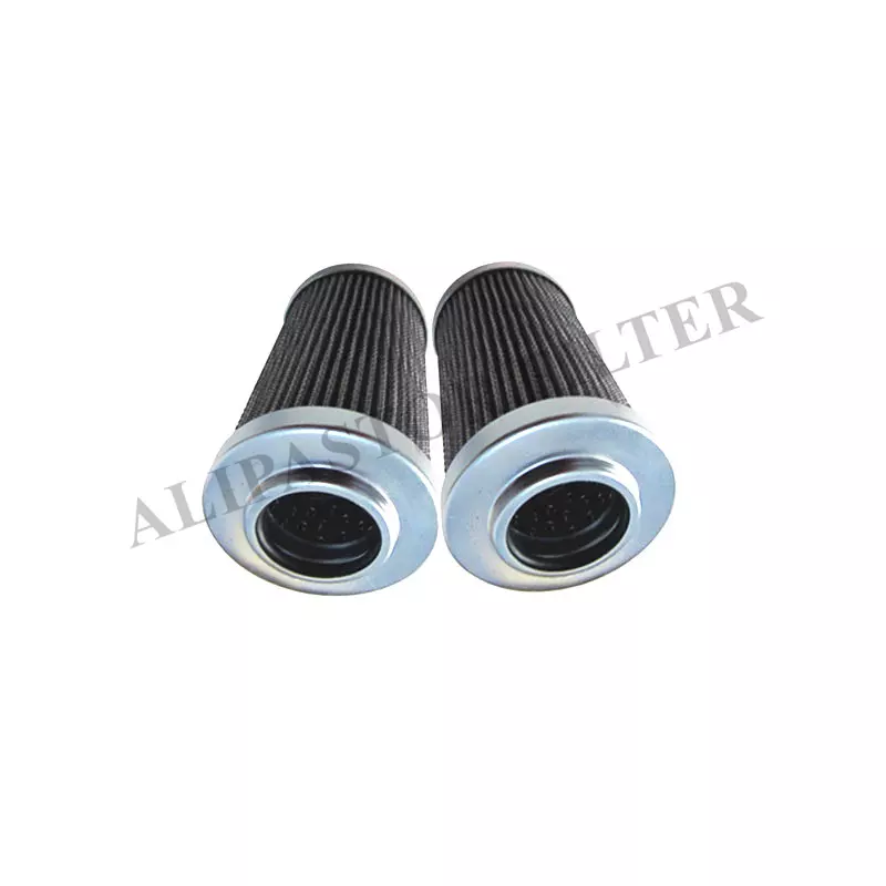 Hydraulic filter products xinxiang alipastor filter technology co ltd