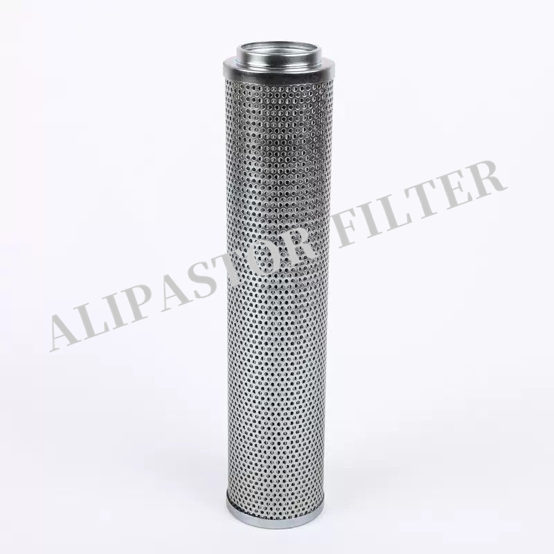 Dollinger 95-102 Dollinger 95-151 Dollinger 95-117回油过滤器折叠吸油滤芯