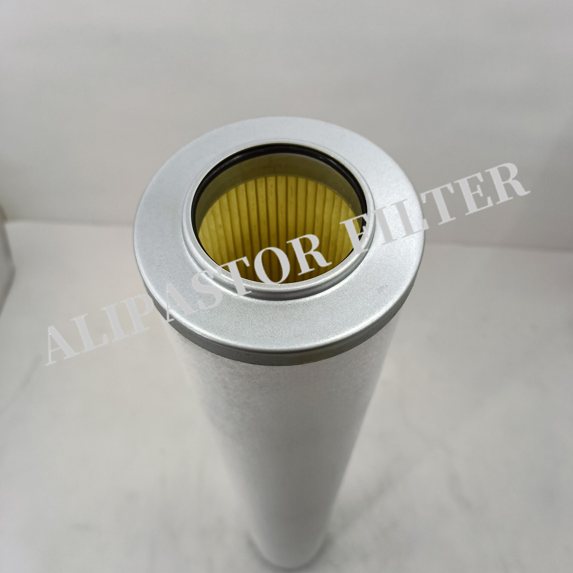 气动产品2016882=POC1200SU过滤元件