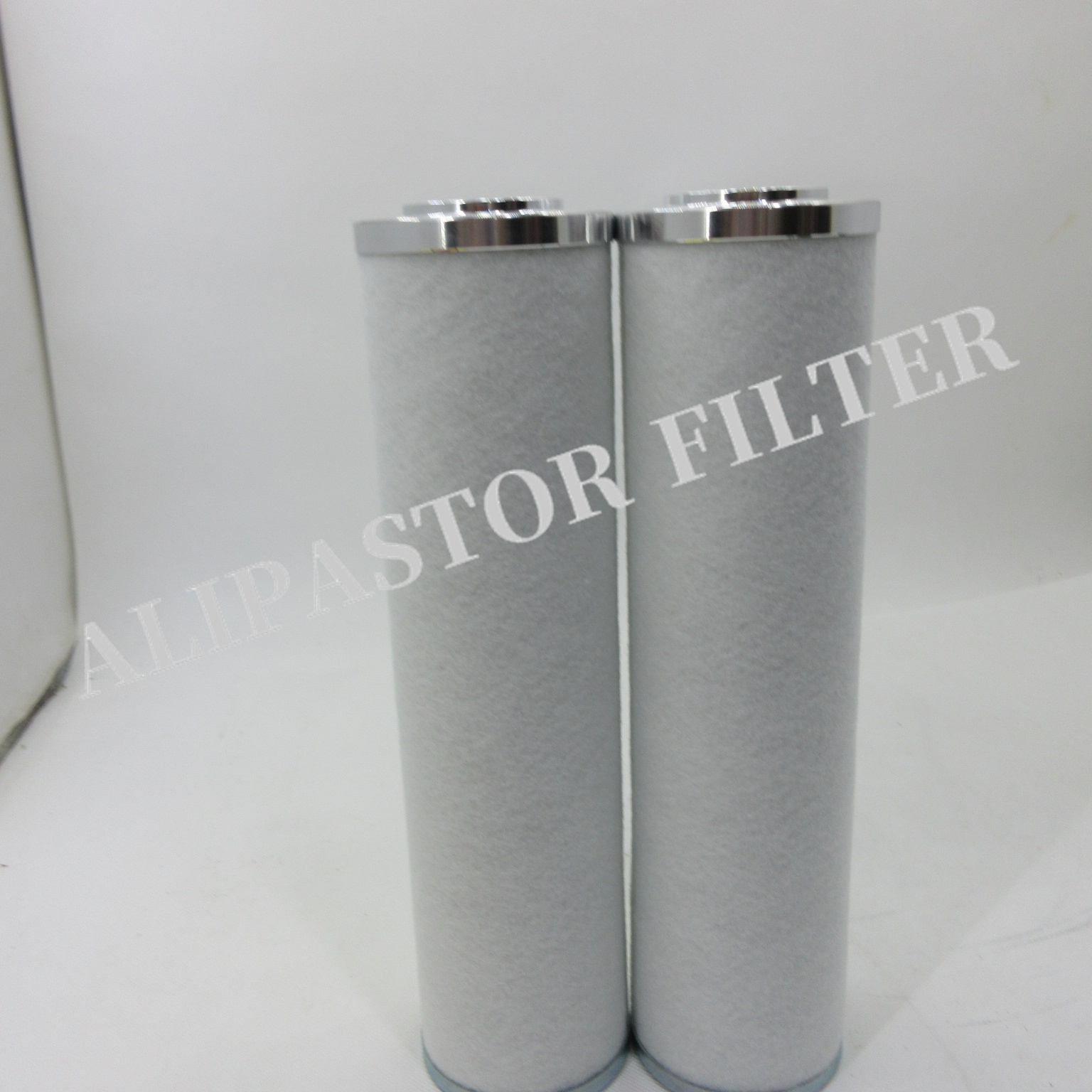 新型气动产品2013574过滤芯POC600SU