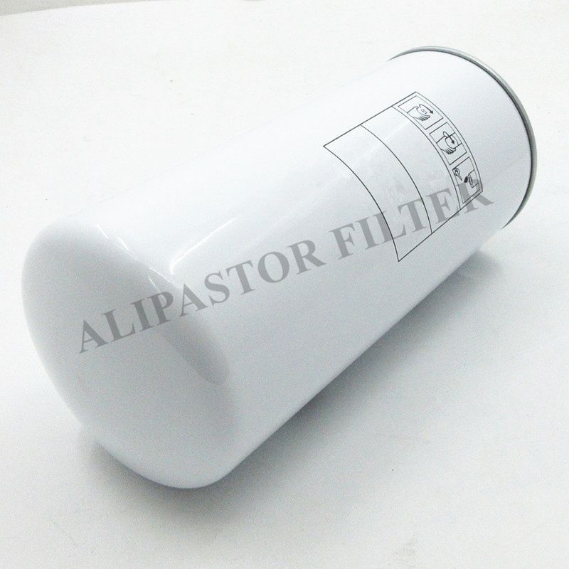 B006700770010滤芯工程机械配件 B004800610004滤清器生产厂家B679102