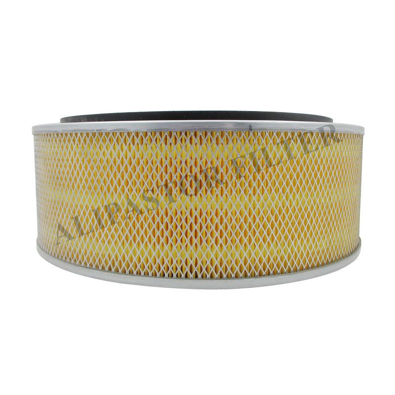 空气滤芯B004700770031、B00570576002、5690048661、5690048661P、AF25544、5690033661P、6.1989.0、2453818、B004700770031、C15300