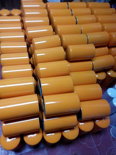 工业机油滤芯怎么清洗