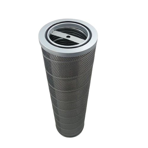 RSC1140-3 液压油滤芯：工业机械精密过滤