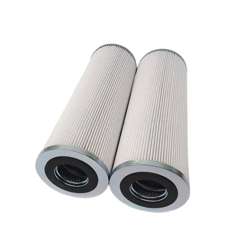 多场景适配 PH718-14-CN 工业液压滤芯 核心参数 + 全功能解析