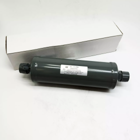 02XR05009501 配件制冷系统专用