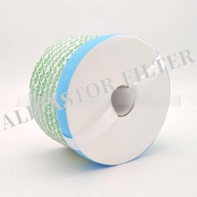 替换滤芯TR-25450油滤精密过滤器TR-25250 TR-25350 TR-25450