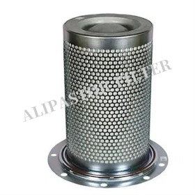  螺杆压缩机油气分离滤芯滤芯B0067007700026、B006700770010、B006700770006