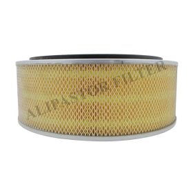 空气滤芯B004700770031、B00570576002、5690048661、5690048661P、AF25544、5690033661P、6.1989.0、2453818、B004700770031、C15300