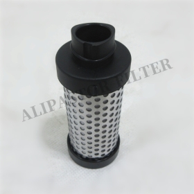 专业过滤厂家生产精密过滤滤芯AB85AC