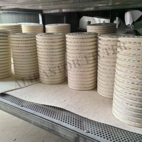 CJC滤芯 HSJT27/25=PD5600622  A27/27