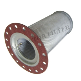 空气/油分离器KV195-008P、KV100-027
