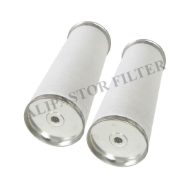 重型空气滤清器B222100000644、B222100000643