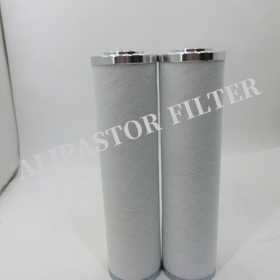 新型气动产品2013574过滤芯POC600SU