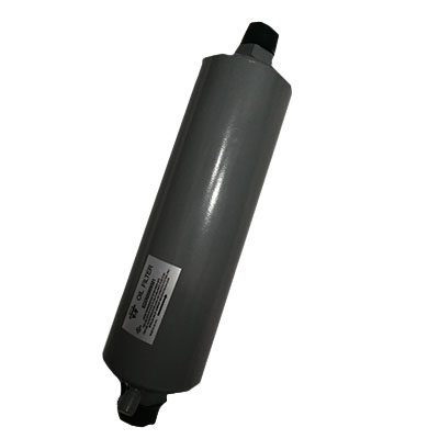 7b26dea0978ba6026ccc19451d6aacb