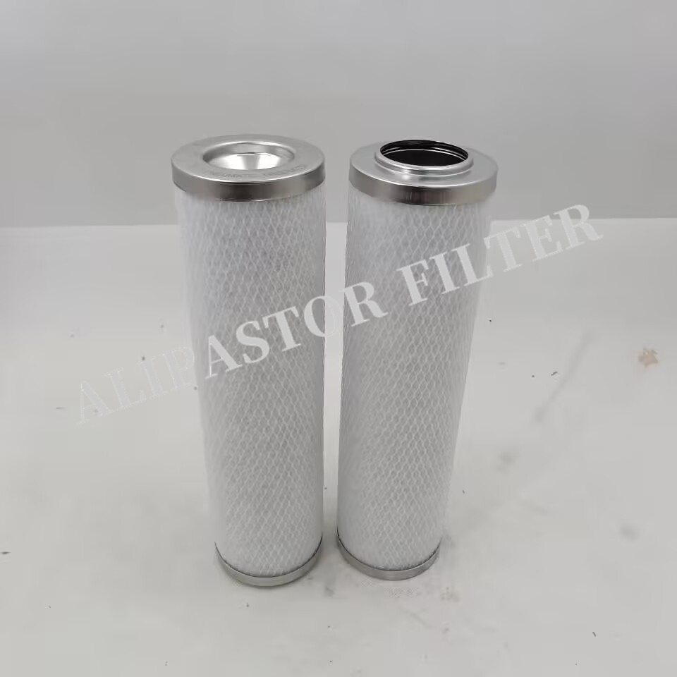 c9b30fe919f31bccd3edb6b2a0262fbc