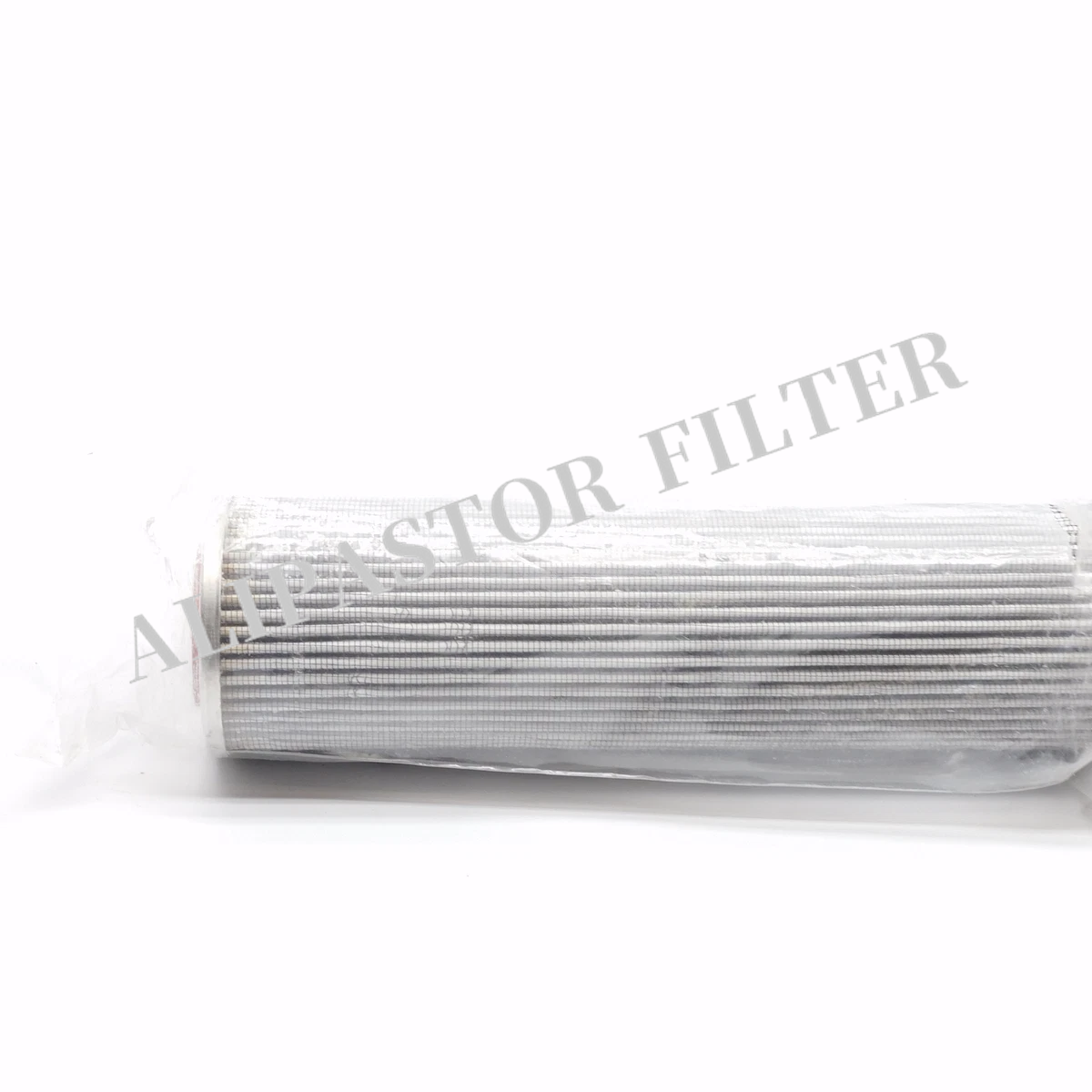 572a60be-7be6-4b82-80db-4d4f1158a547_副本