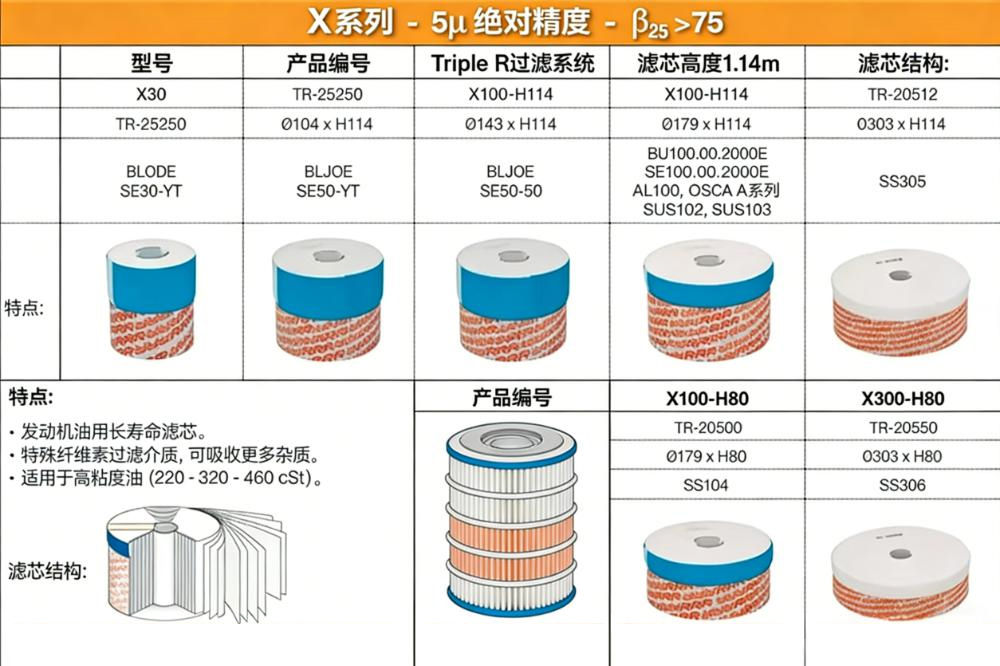 1905b86a-665f-4581-a614-382f8d389602