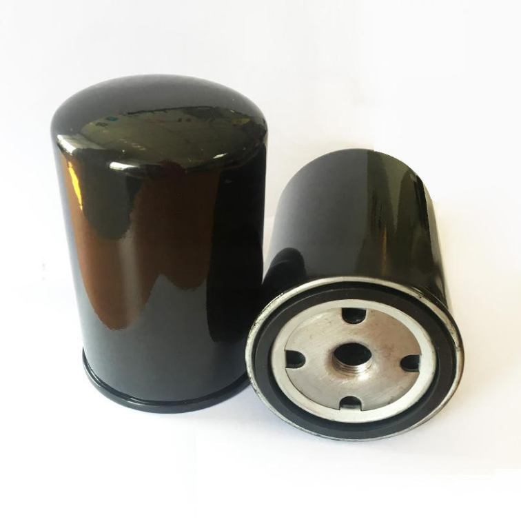 57200222——ALMIG三滤 57200222——ALMIG三滤