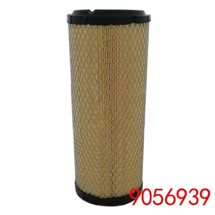 9056939——ABAC巴尔玛三滤 9056939——ABAC巴尔玛三滤