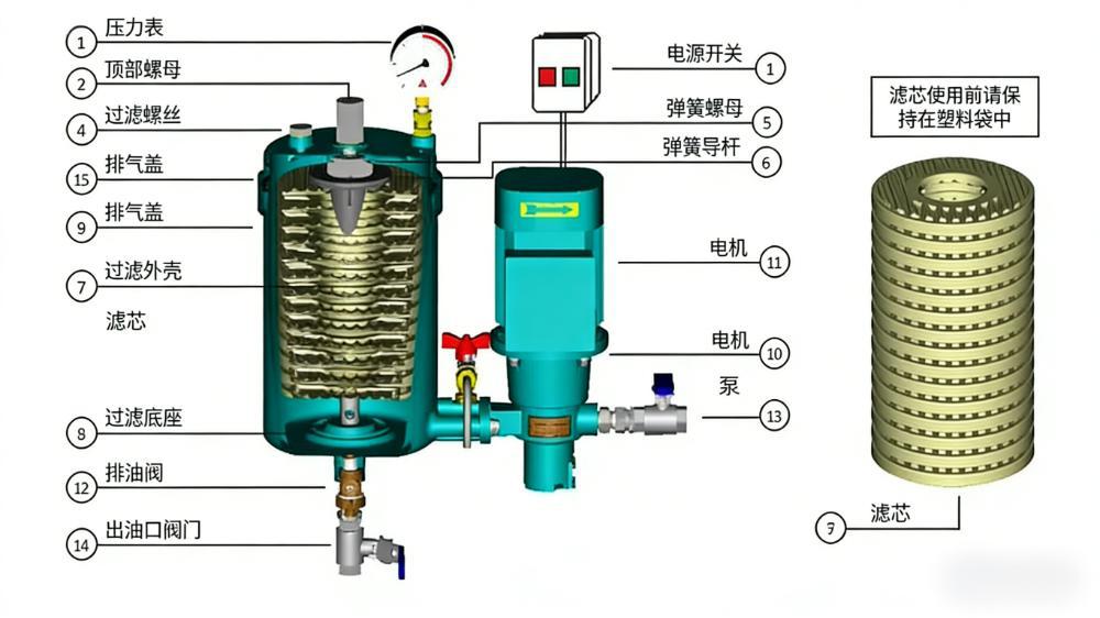 e8a73c8adce71c4c27acf5c7359f48ce e8a73c8adce71c4c27acf5c7359f48ce