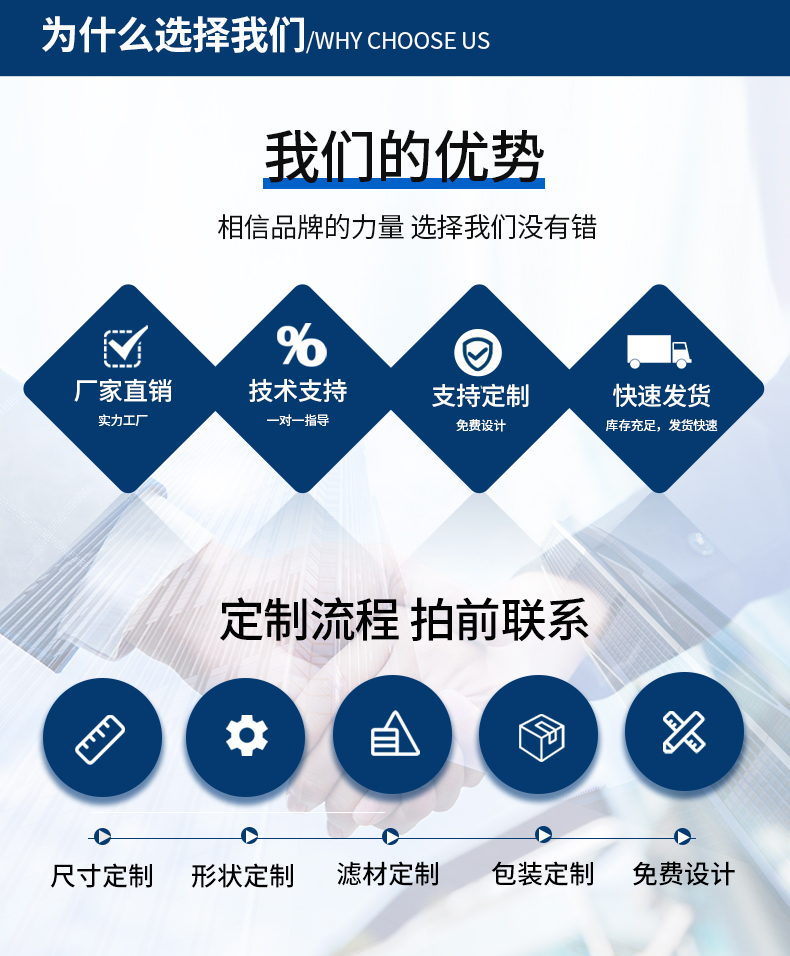 源文件_06 源文件_06