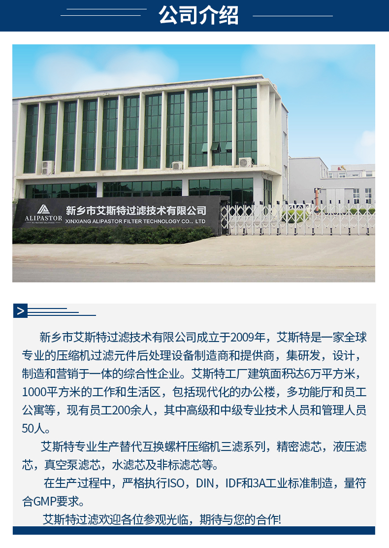 源文件_07 源文件_07